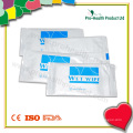 Mini Wet Wipe (PH705S)